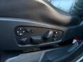 BMW 530 i Limo*HuD*Schiebedach*Leder*Aut.*Xenon*STHZ* Schwarz - thumbnail 23