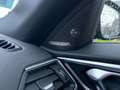 BMW i4 edrive40 Gris - thumbnail 14