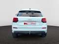 Audi Q2 Wit - thumbnail 7