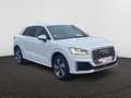 Audi Q2 Wit - thumbnail 4