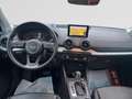Audi Q2 Wit - thumbnail 20