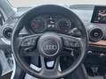Audi Q2 Wit - thumbnail 13