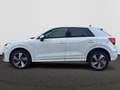 Audi Q2 Wit - thumbnail 9