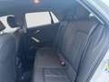 Audi Q2 Wit - thumbnail 15