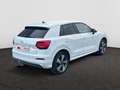 Audi Q2 Wit - thumbnail 6