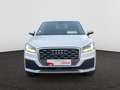 Audi Q2 Wit - thumbnail 3