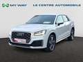 Audi Q2 Wit - thumbnail 1