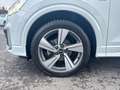Audi Q2 Wit - thumbnail 19