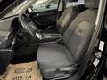 SEAT Leon SP 2,0 TDI *LED*NAVI*Sitzheizung*Virtual Cockpi... Schwarz - thumbnail 12