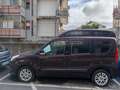Fiat Doblo Doblo 3a serie 2012 1.6 mjt 16v Emotion 90cv Marrone - thumbnail 9