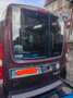 Fiat Doblo Doblo 3a serie 2012 1.6 mjt 16v Emotion 90cv Marrone - thumbnail 10