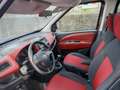 Fiat Doblo Doblo 3a serie 2012 1.6 mjt 16v Emotion 90cv Marrone - thumbnail 1