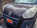Fiat Doblo Doblo 3a serie 2012 1.6 mjt 16v Emotion 90cv Marrone - thumbnail 8