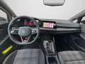 Volkswagen Golf GTI Golf VIII GTI 2.0 TSI DSG ACC CARPLAY HARMAN MAT Grau - thumbnail 3