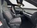 Volkswagen Golf GTI Golf VIII GTI 2.0 TSI DSG ACC CARPLAY HARMAN MAT Grau - thumbnail 4
