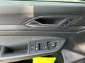 Volkswagen Golf GTI Golf VIII GTI 2.0 TSI DSG ACC CARPLAY HARMAN MAT Grau - thumbnail 13