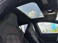 Volkswagen Golf GTI Golf VIII GTI 2.0 TSI DSG ACC CARPLAY HARMAN MAT Grau - thumbnail 16