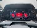 Volkswagen Golf GTI Golf VIII GTI 2.0 TSI DSG ACC CARPLAY HARMAN MAT Grau - thumbnail 10