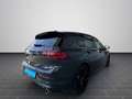 Volkswagen Golf GTI Golf VIII GTI 2.0 TSI DSG ACC CARPLAY HARMAN MAT Grau - thumbnail 2