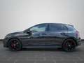 Volkswagen Golf GTI Golf VIII GTI 2.0 TSI DSG ACC CARPLAY HARMAN MAT Grau - thumbnail 7