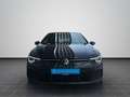 Volkswagen Golf GTI Golf VIII GTI 2.0 TSI DSG ACC CARPLAY HARMAN MAT Grau - thumbnail 5