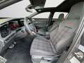 Volkswagen Golf GTI Golf VIII GTI 2.0 TSI DSG ACC CARPLAY HARMAN MAT Grau - thumbnail 12