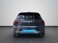 Volkswagen Golf GTI Golf VIII GTI 2.0 TSI DSG ACC CARPLAY HARMAN MAT Grau - thumbnail 6