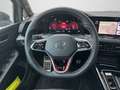 Volkswagen Golf GTI Golf VIII GTI 2.0 TSI DSG ACC CARPLAY HARMAN MAT Grau - thumbnail 9