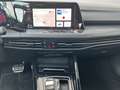 Volkswagen Golf GTI Golf VIII GTI 2.0 TSI DSG ACC CARPLAY HARMAN MAT Grau - thumbnail 11
