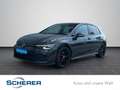 Volkswagen Golf GTI Golf VIII GTI 2.0 TSI DSG ACC CARPLAY HARMAN MAT Grau - thumbnail 1