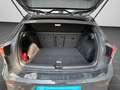 Volkswagen Golf GTI Golf VIII GTI 2.0 TSI DSG ACC CARPLAY HARMAN MAT Grau - thumbnail 15