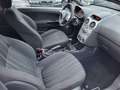 Opel Corsa 3-Türer 1.0 12V Blau - thumbnail 5