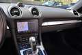 Porsche Boxster PDK Gris - thumbnail 21