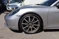 Porsche Boxster PDK Gris - thumbnail 13