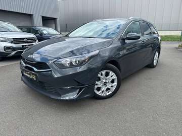 1.0 T benzine, CARPLAY-ANDROID / CAMERA