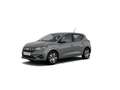 Dacia Sandero TCe 100 ECO-G 5MT Expression Pack Assist Grey - thumbnail 4