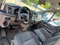 Ford Transit 2.0 Lang/L2*9-Sitze*TüV Neu*Klima*Sitzhzg*Park Wit - thumbnail 16
