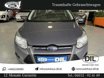 Turnier 1.6 *Motor Schaden* *Scheckheft*