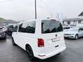 Volkswagen T6 Multivan Weiß - thumbnail 4