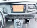 Volkswagen T6 Multivan Weiß - thumbnail 16