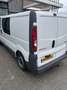 Renault Trafic 2.0 dCi 115 FAP L1H2 - thumbnail 9
