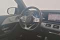 Mercedes-Benz GLE-klasse AMG LINE Blu/Azzurro - thumbnail 13