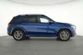Mercedes-Benz GLE-klasse AMG LINE Blu/Azzurro - thumbnail 9