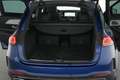 Mercedes-Benz GLE-klasse AMG LINE Blauw - thumbnail 18