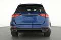 Mercedes-Benz GLE-klasse AMG LINE Blu/Azzurro - thumbnail 7