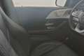 Mercedes-Benz GLE-klasse AMG LINE Blauw - thumbnail 16