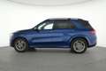 Mercedes-Benz GLE-klasse AMG LINE Blu/Azzurro - thumbnail 8