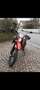 Aprilia RX 125 Rouge - thumbnail 7