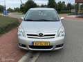 Toyota Corolla Verso 1.8 VVT-i Sol 7p. AUTOMAAT/AIRCO/7 PERSONEN Grijs - thumbnail 7
