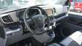 Peugeot Expert Pro L2 Klima Carplay Weiß - thumbnail 10